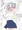 困り顔のこまりちゃん