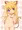 ねこみみもーど