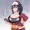 GO主人公ちゃんと催眠