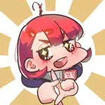 美少女文明チッソクポップ