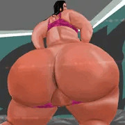 BBWTSCOMIC