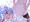 レムちゃんレイプまたまた再び