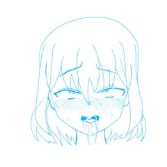 230106練習