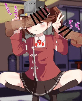 龍驤