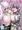 とってもえっちなかみおかけ♥