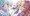 愛理さんと桜乃さん