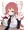 絶奈さんパイズリ