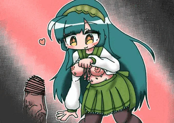 ずん子
