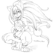 チャムチャム