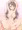 強制種付けされる保奈美ちゃん