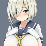 浜風８９