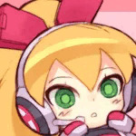 びっぐまねー