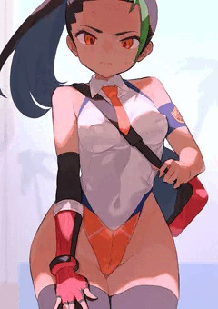 ネモ_2022_0620