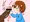 フィルタでえんじちゃん