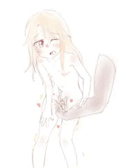 晴ちん