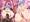 (skeb)メスガキわからせ