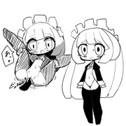 開脚
