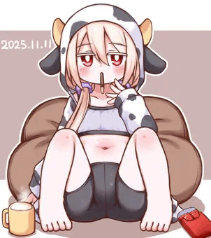 ポッキーの日