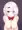 sinさんに…