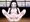 ねずこ