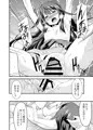 Ｃ９１サンプル