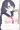 いいんちょ