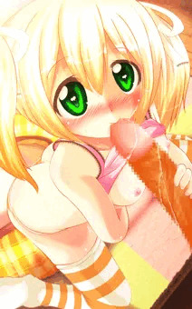 玄関開けたら2秒でチンっ☆