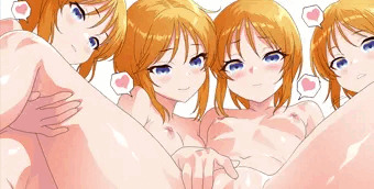 プルシリーズに