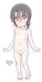 らくがき