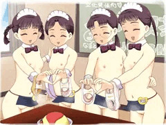 おーくしょん。