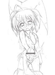 このみ（1）