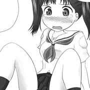 ８月２日はぱんつの日