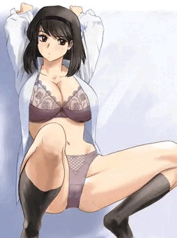 JK