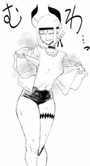 体操服
