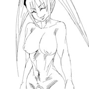 いろいろ