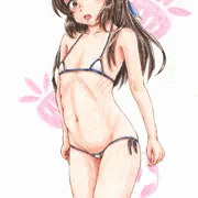 1か月ぶりの投稿・・・だと？
