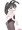福山舞ちゃん