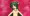 【R15】変身シーン試作・途中までまとめ