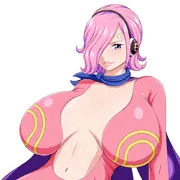 レイジュさん