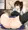 艦これrkgkまとめ