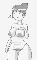 ﾃﾞｯｯｯｯｯ