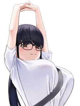 大田恵さん
