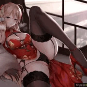 少女前線 - DP28