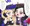 おしゃまトリックス