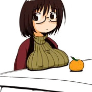 こたつっぱい