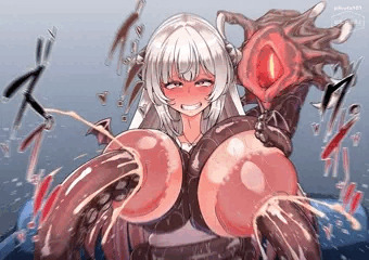 【依頼】乳苗床になるPTR様