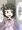 NTRったー