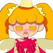 「ああ．．．私の顔を見ないで．．．」