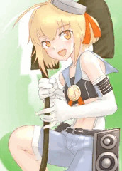 イメント