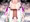 馬チンふたなrtkn